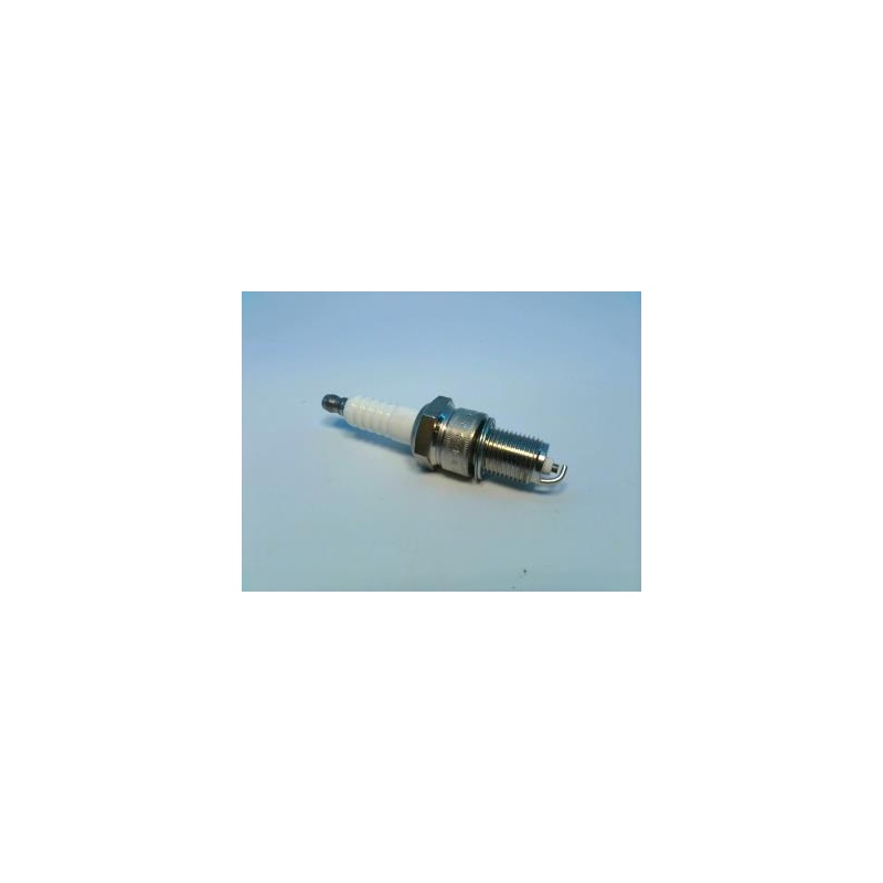 Изображение товара: DENSO CORPORATION W9EP