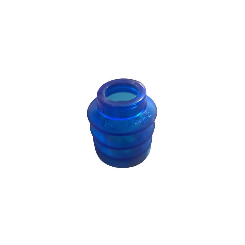 Изображение товара: VI CAS MFG CO VC-32-H3