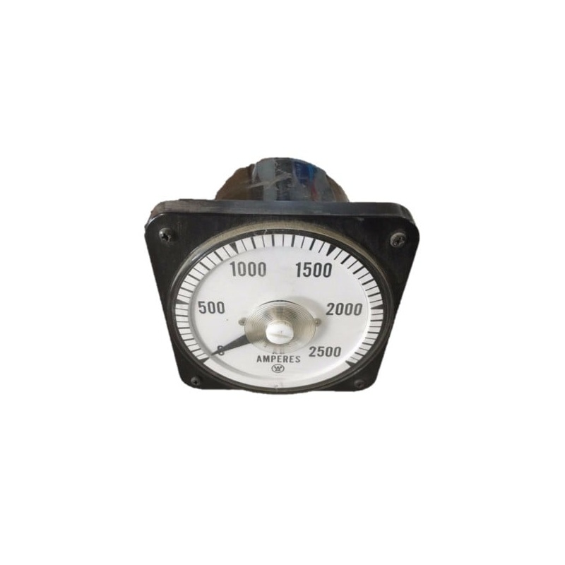 Изображение товара: YOKOGAWA 103131LSTV7PNJ/P