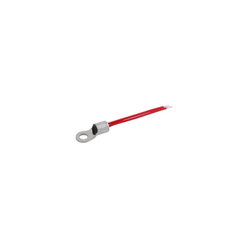 Изображение товара: VISHAY NTCALUG02A502G