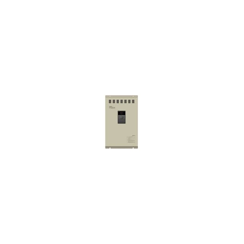Изображение товара: MEIDENSHA CORPORATION VT230SE-160HA000X000