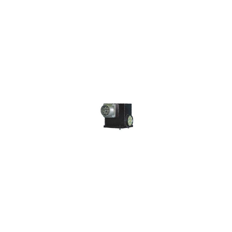 Изображение товара: ATI 9120-MT8-M