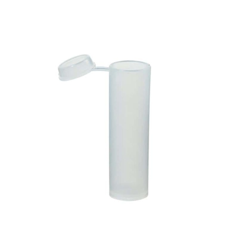 Изображение товара: THERMO FISHER SCIENTIFIC 033381C