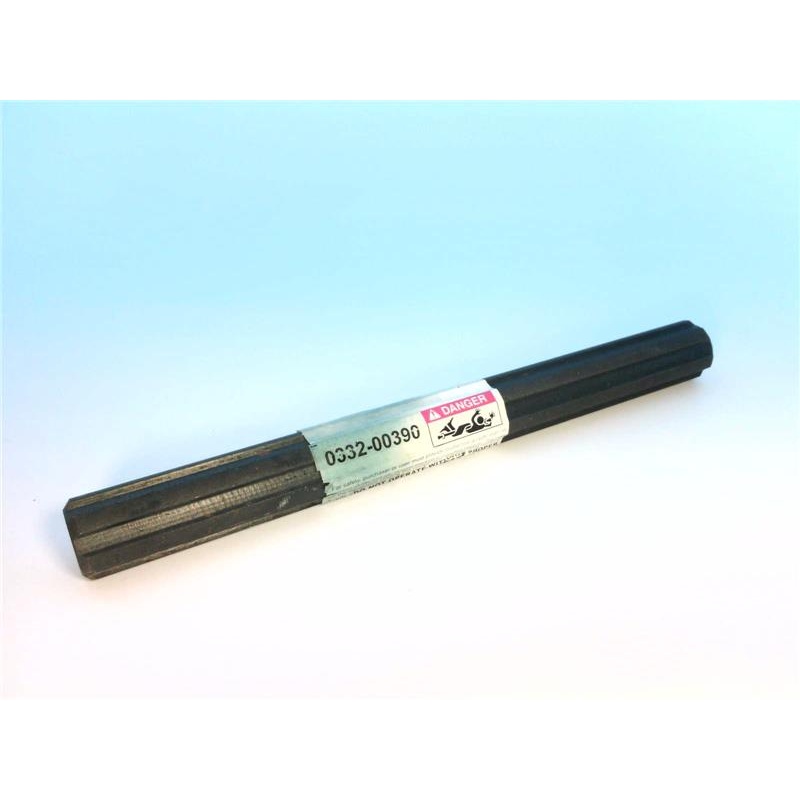 Изображение товара: REGAL REXNORD 0332-00390