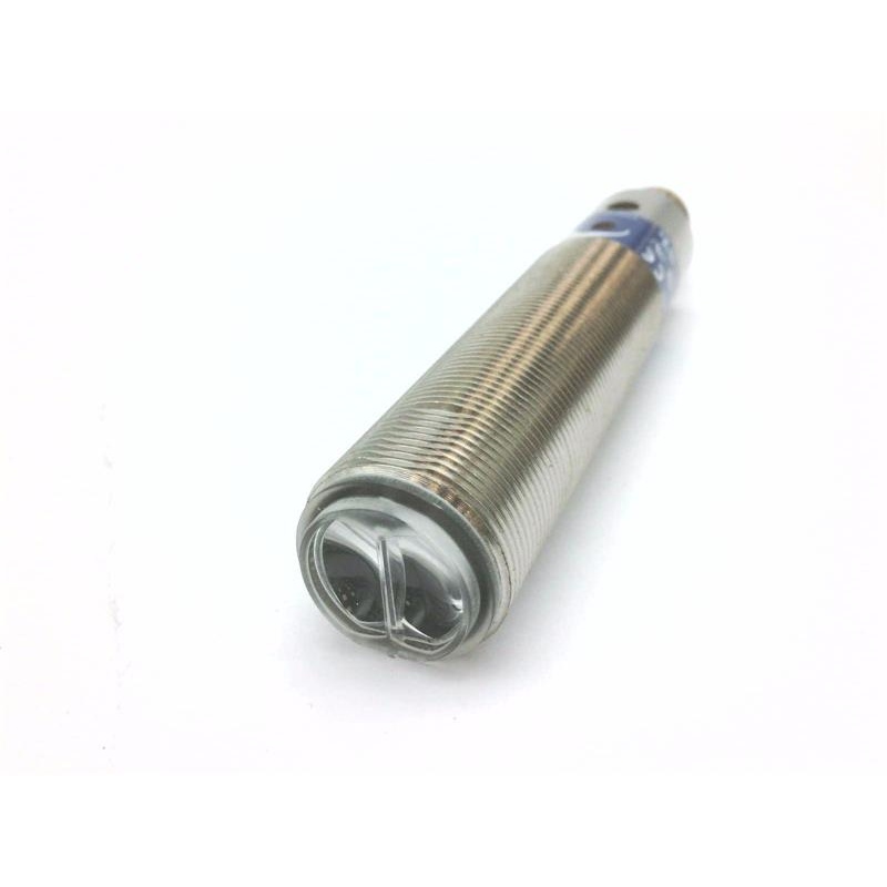 Изображение товара: SCHNEIDER ELECTRIC XU8-M18PP340D