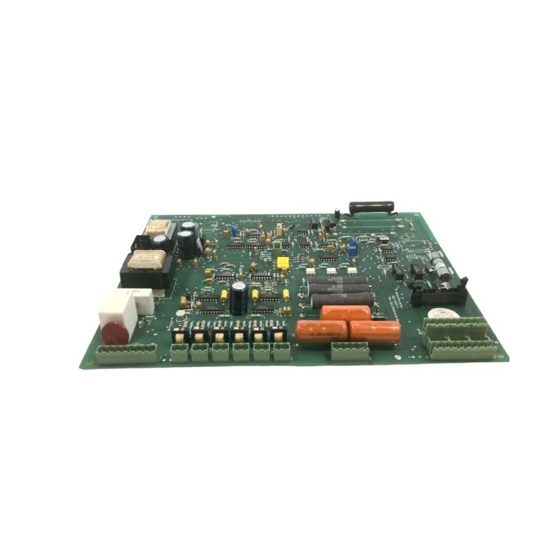 Изображение товара: AMERITHERM 003-0027-1