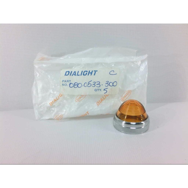 Изображение товара: DIALIGHT 080-0533-300