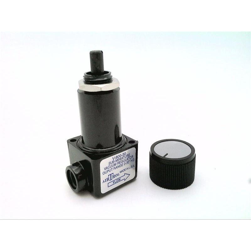 Изображение товара: AIRTROL V-800-30W/K