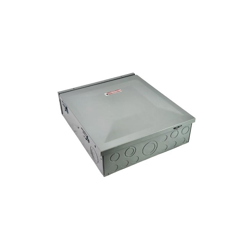 LOADCENTER CH48GEN3060R