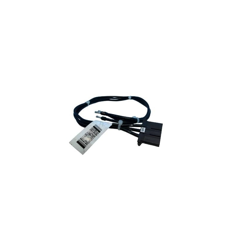 Изображение товара: ASEA BROWN BOVERI 3HAC024384-001