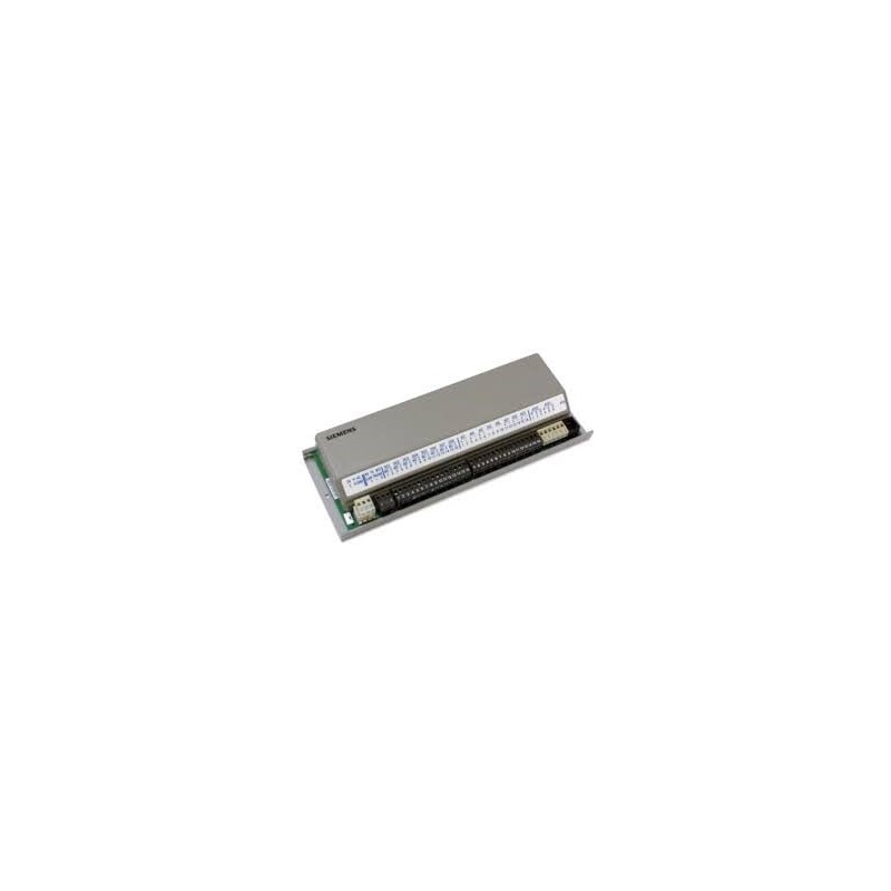 Изображение товара: SIEMENS 546-00705