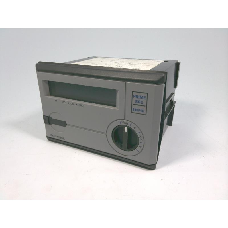 Изображение товара: PRIME POWER PR502225