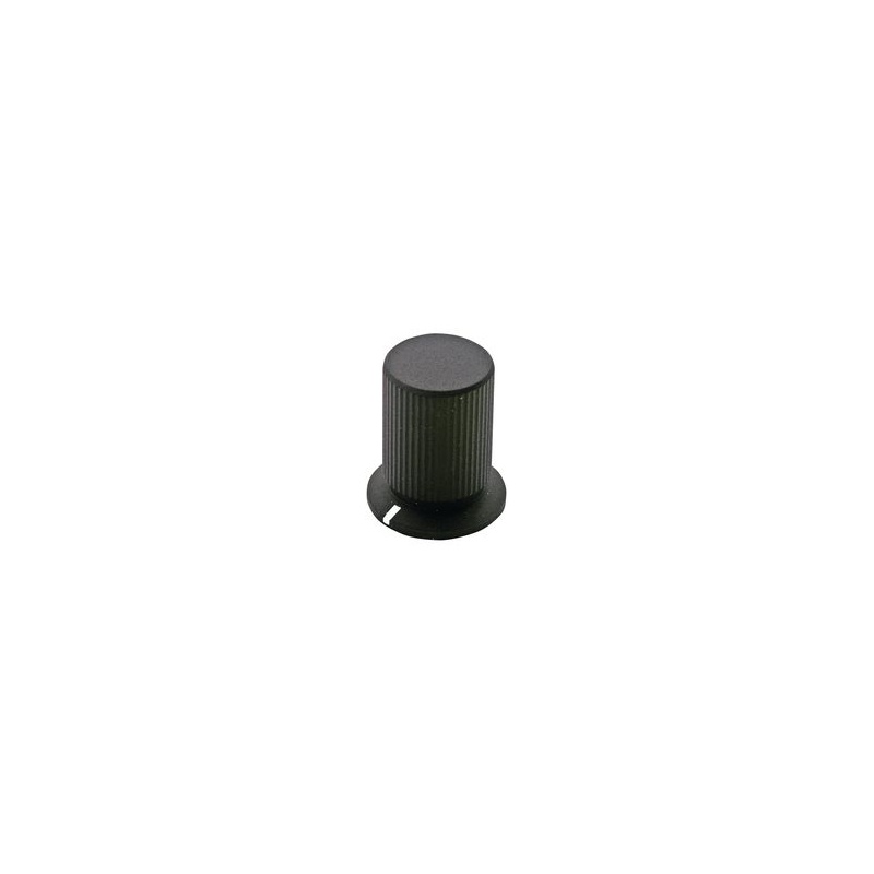 Изображение товара: TE CONNECTIVITY KFS400B1/8