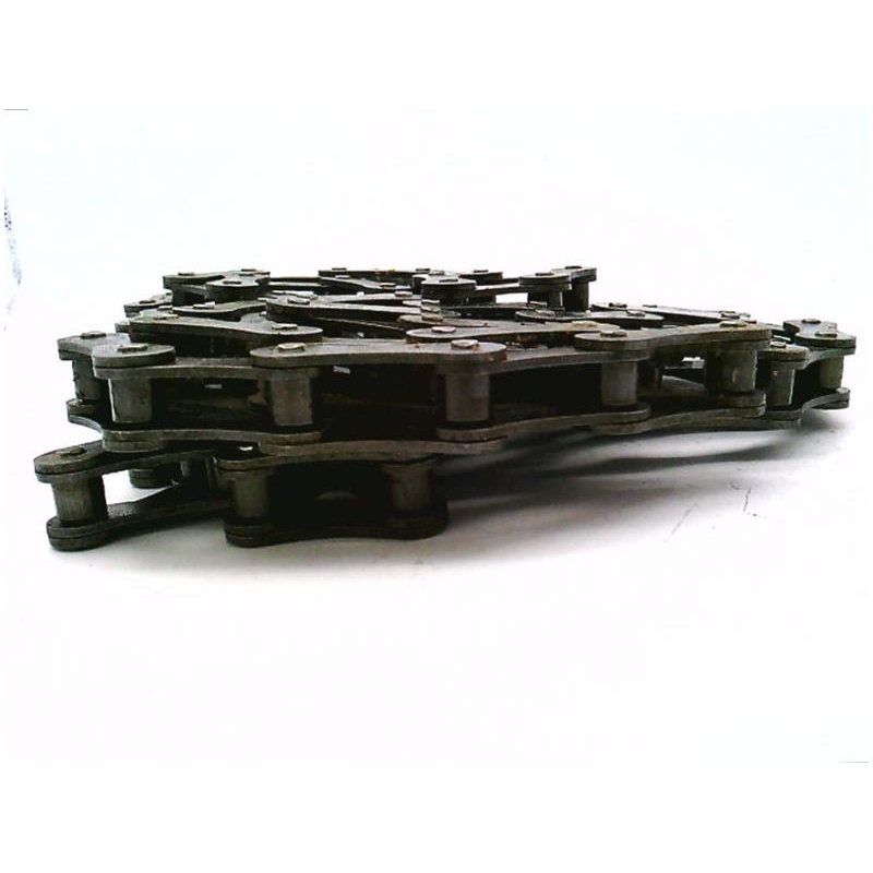 Изображение товара: DIAMOND CHAIN X-1587050-010