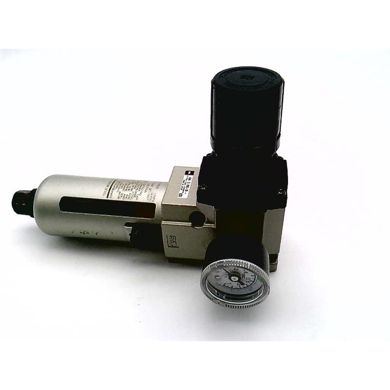 Изображение товара: SMC NINA-13-806G-XN
