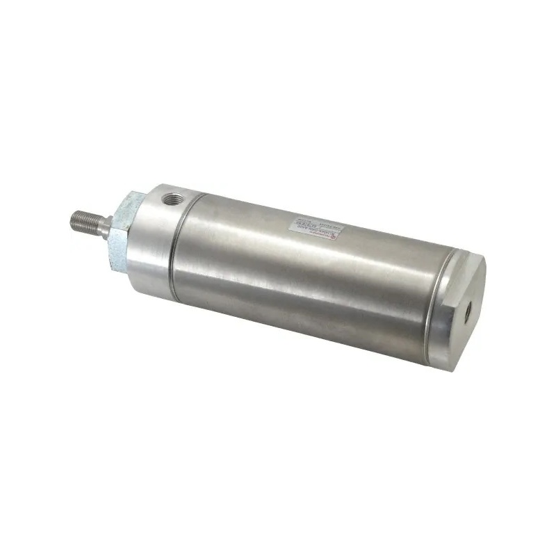 Изображение товара: PARKER 1.75DSRM04.00