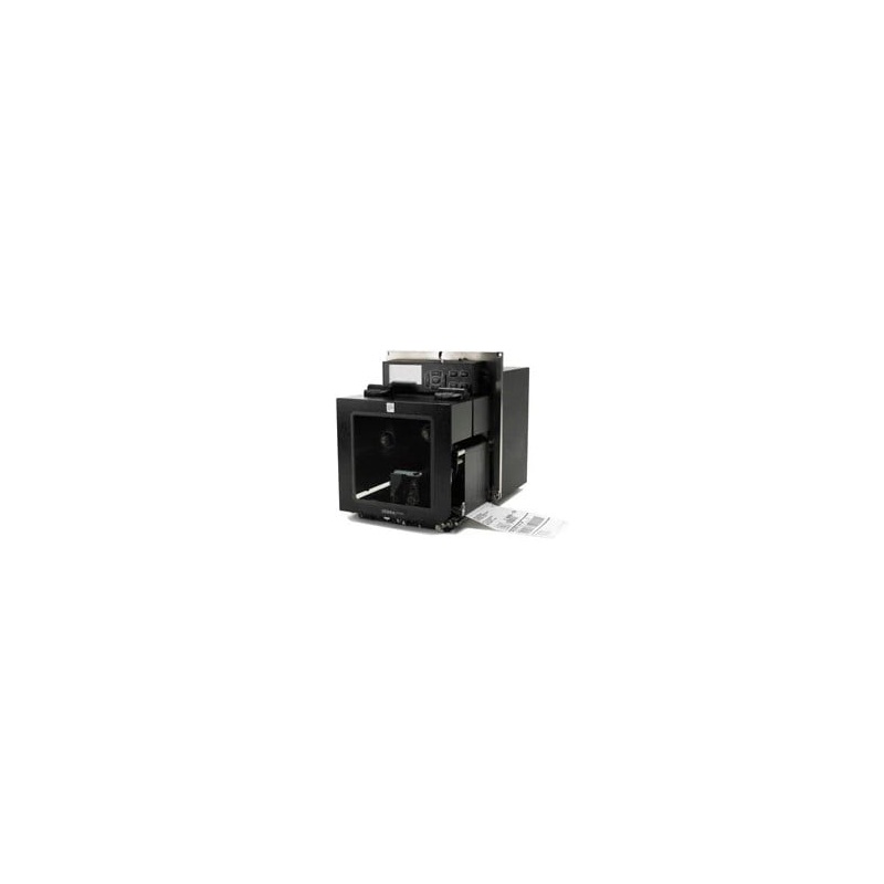 Изображение товара: ZEBRA TECHNOLOGIES CORP ZE50043-L013000Z
