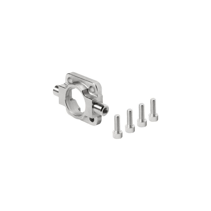 Изображение товара: FESTO ZNCF-125