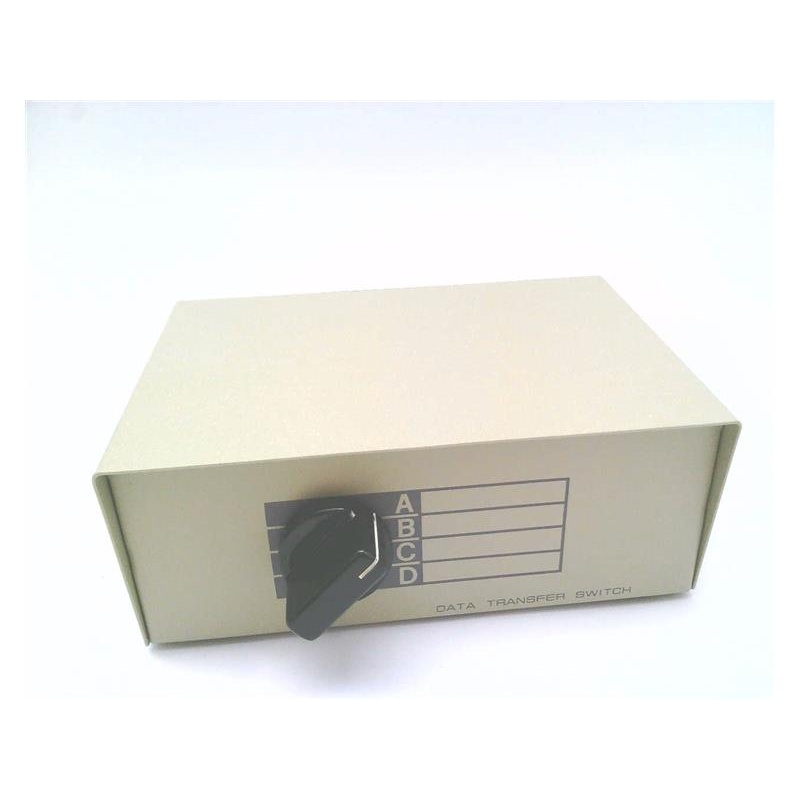 Изображение товара: GC ELECTRONICS 45-2035