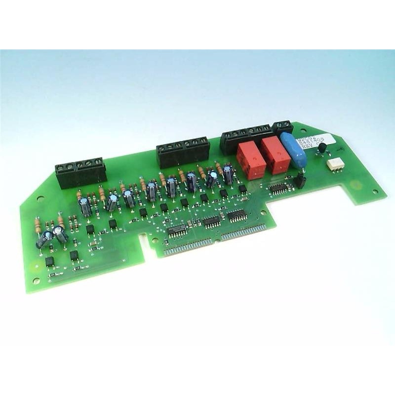 Изображение товара: DANFOSS WPC02