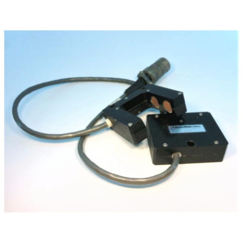 Изображение товара: ACCUWEB 2X3U 4400-15