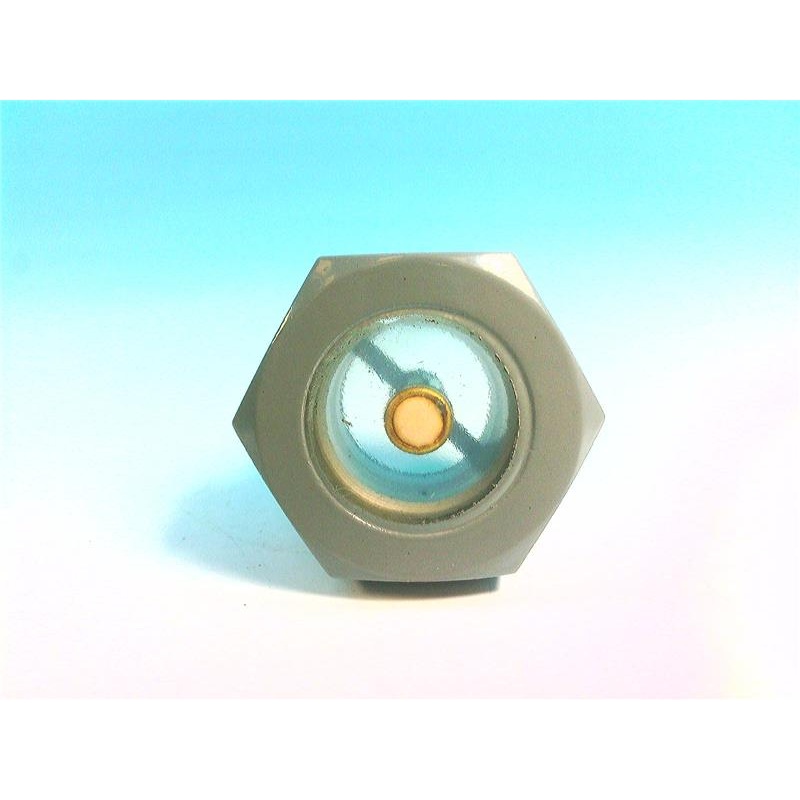 Изображение товара: YORK 026-32800-000
