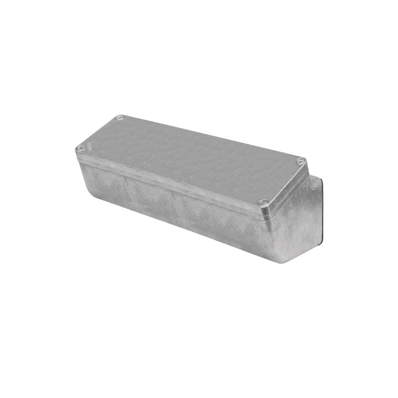 Изображение товара: NEW ELFIN 040L0826-8EN