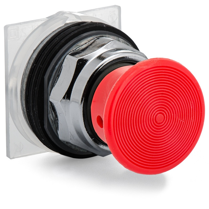 Изображение товара: SCHNEIDER ELECTRIC 9001KR24R
