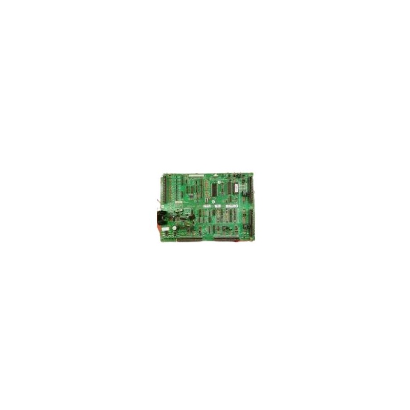 Изображение товара: ADVANTOR CORPORATION 90212-153