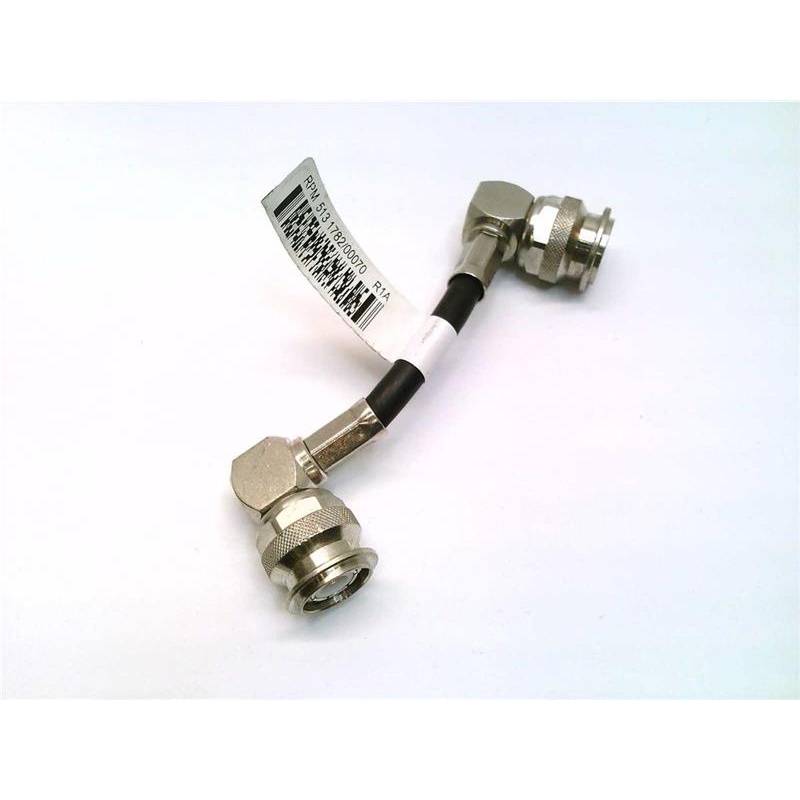 Изображение товара: ERICSSON RPM-513-1782/00070