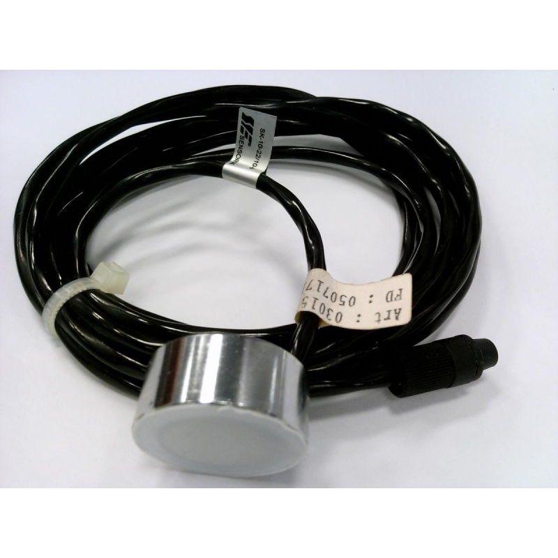 Изображение товара: BALLUFF SK-10-22/10-B