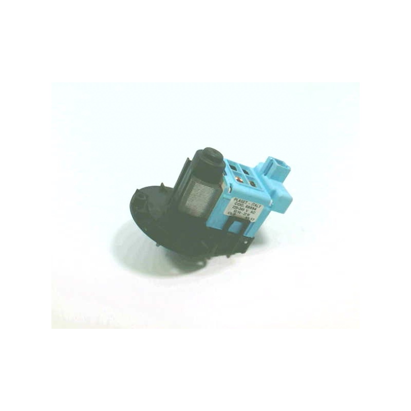 Изображение товара: VAPAC 260-0072