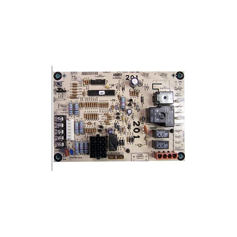 Изображение товара: YORK 031-01476-000