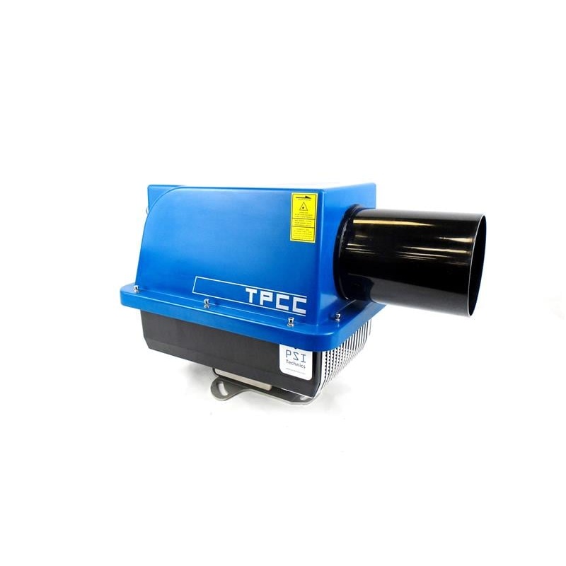 Изображение товара: PSI TECH TPCC