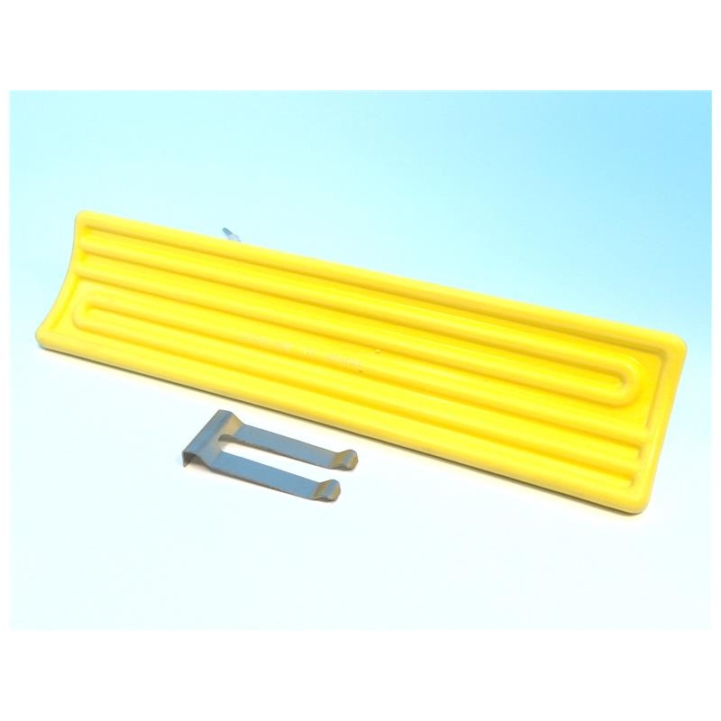 Изображение товара: CERAMICX FTE -150MM-230/240V