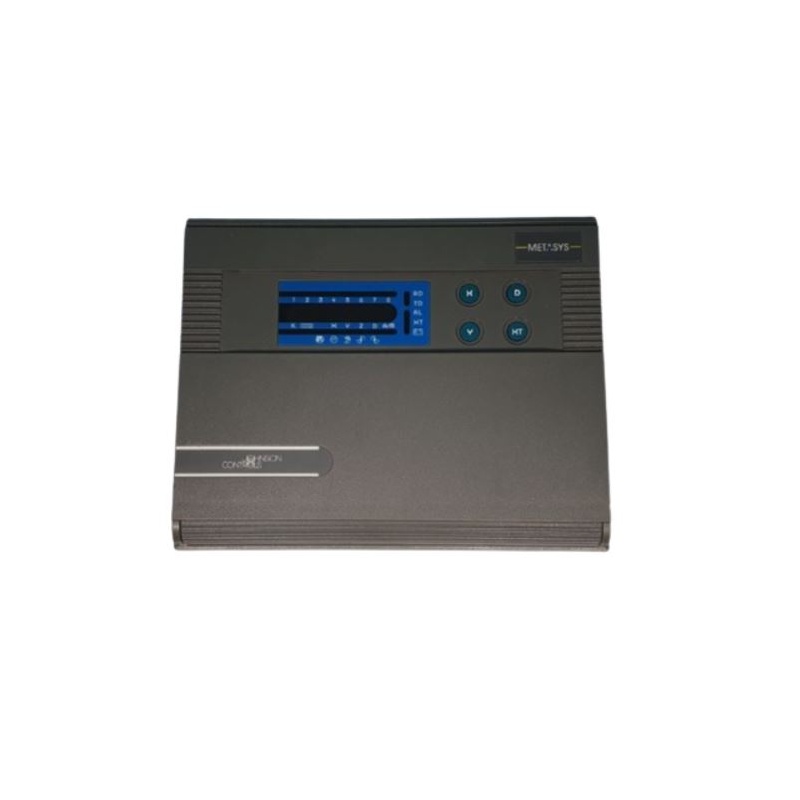 Изображение товара: JOHNSON CONTROLS DX-9100-8454