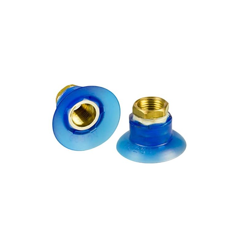 Изображение товара: VI CAS MFG CO VC-259-3/8NPT