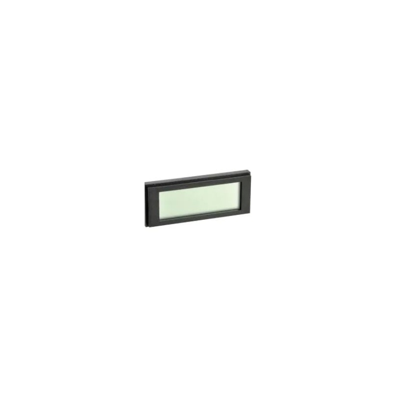 Изображение товара: JEWELL INSTRUMENTS 04-900039