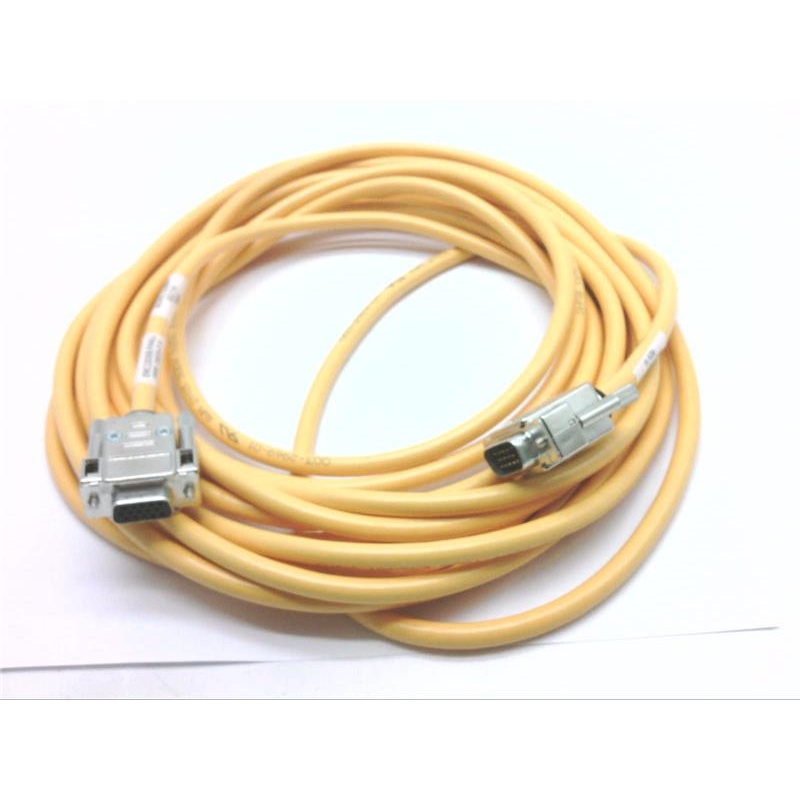 Изображение товара: PARKER 006-1923-7.5