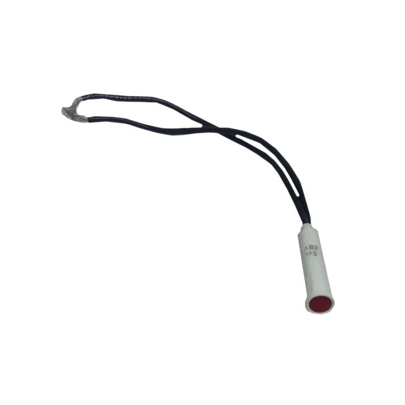 Изображение товара: SELECTA SL32115-5-BG