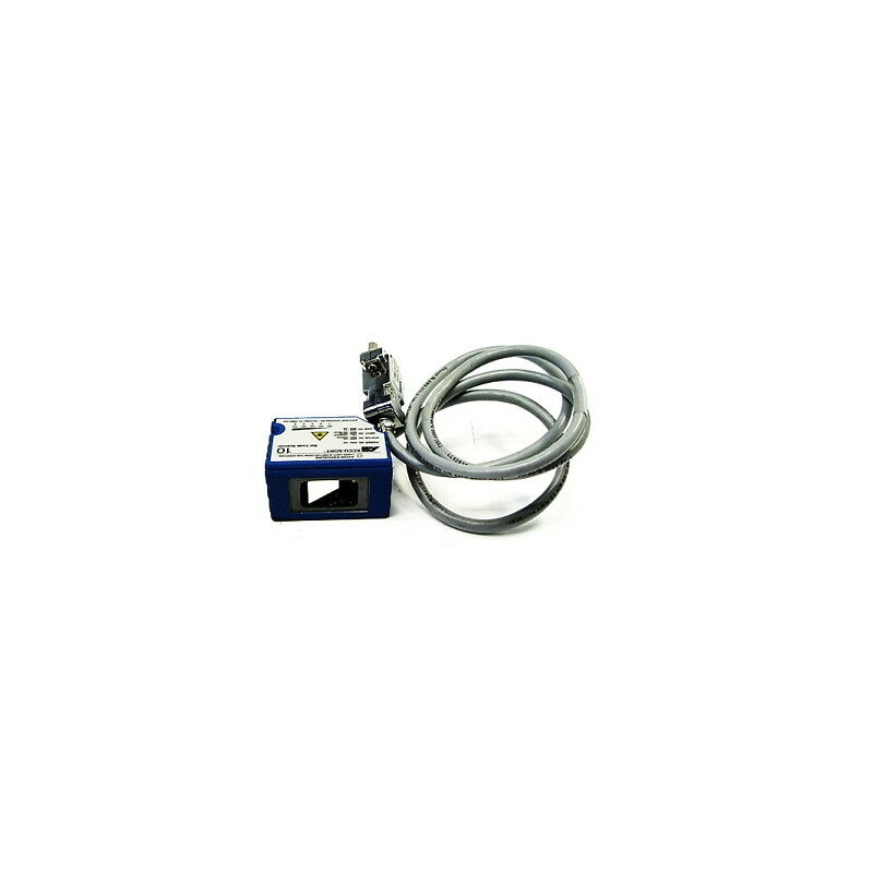 Изображение товара: DATALOGIC 10A1Z-05-20
