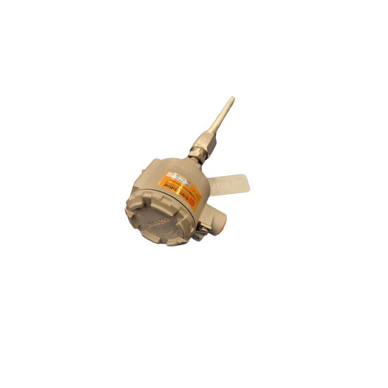 Изображение товара: EMERSON 0065G22D0035D0150T44E1Q8R22