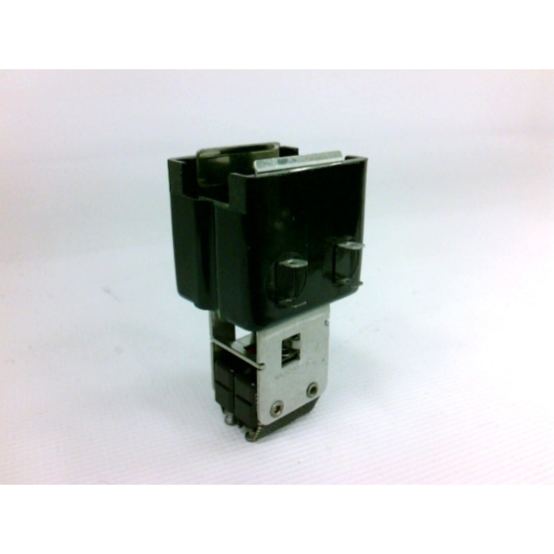 Переключатель миниатюрный 102PB1-T2