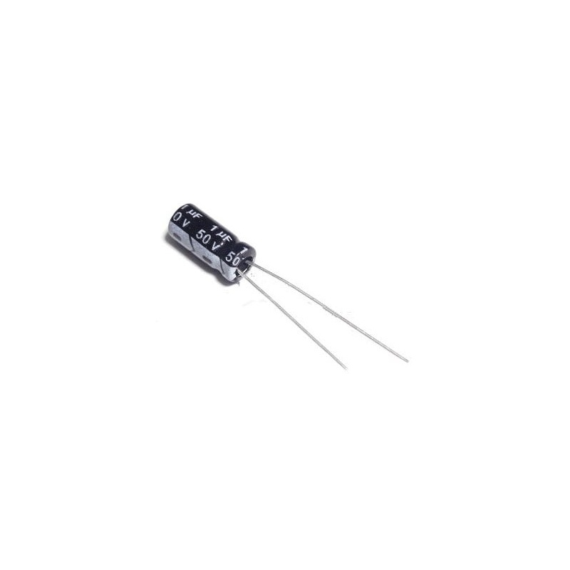 Изображение товара: AISHI EWH1HM010D11X25T