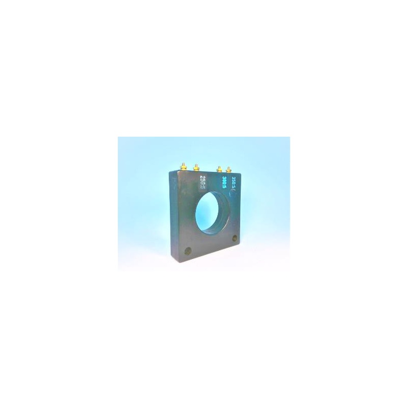 Изображение товара: INGERSOLL RAND 0121A03799
