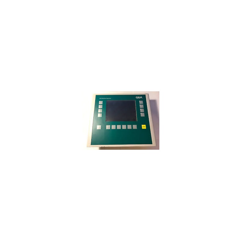 Изображение товара: GEA GROUP 0005-4050-810