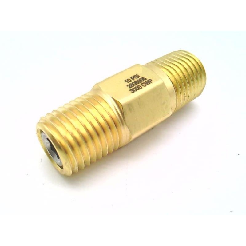 B-4CP2-10-SUB