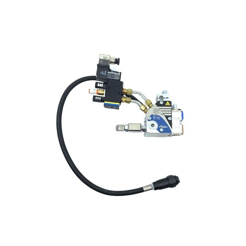 Изображение товара: NORDSON 8505382