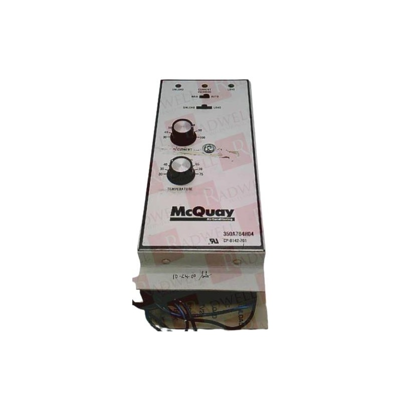 Изображение товара: INVENSYS CP-8142-024-1