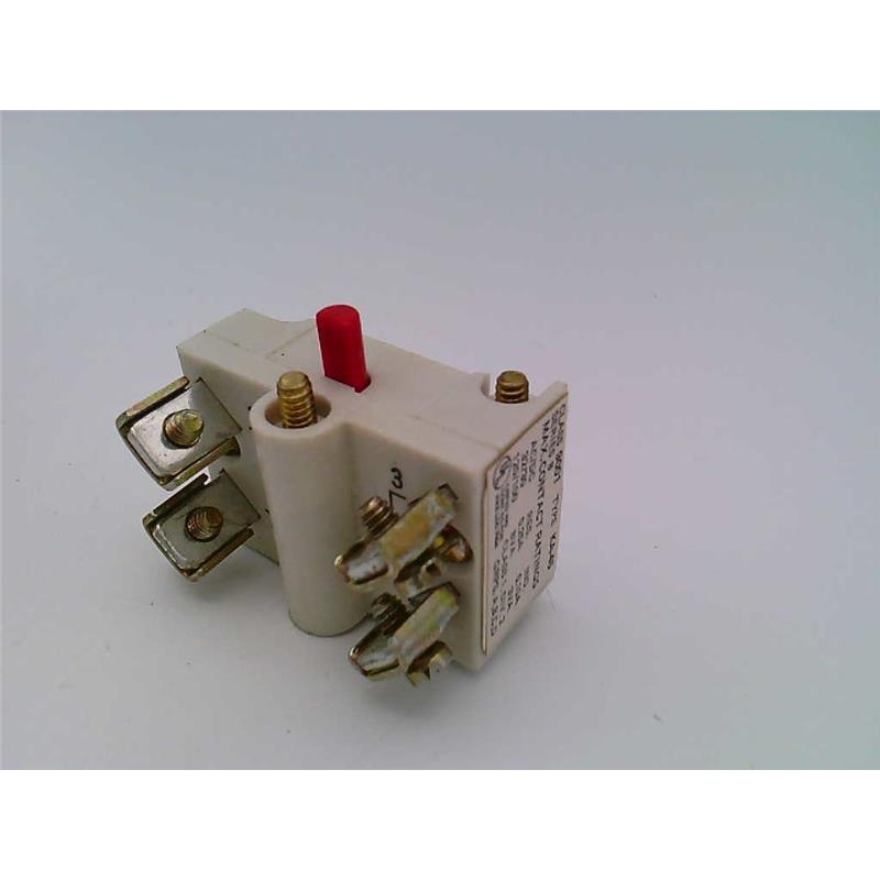 Изображение товара: SCHNEIDER ELECTRIC 9001KA45